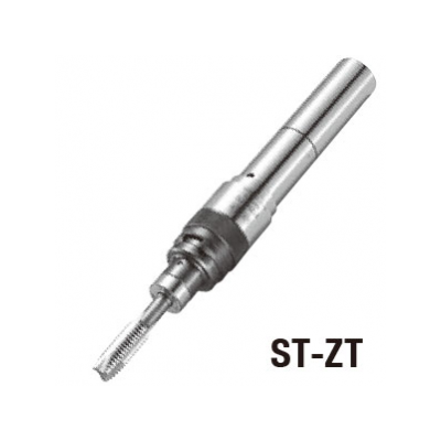 NIKKEN Tapper Chuck for NC Lathes ST-ZT